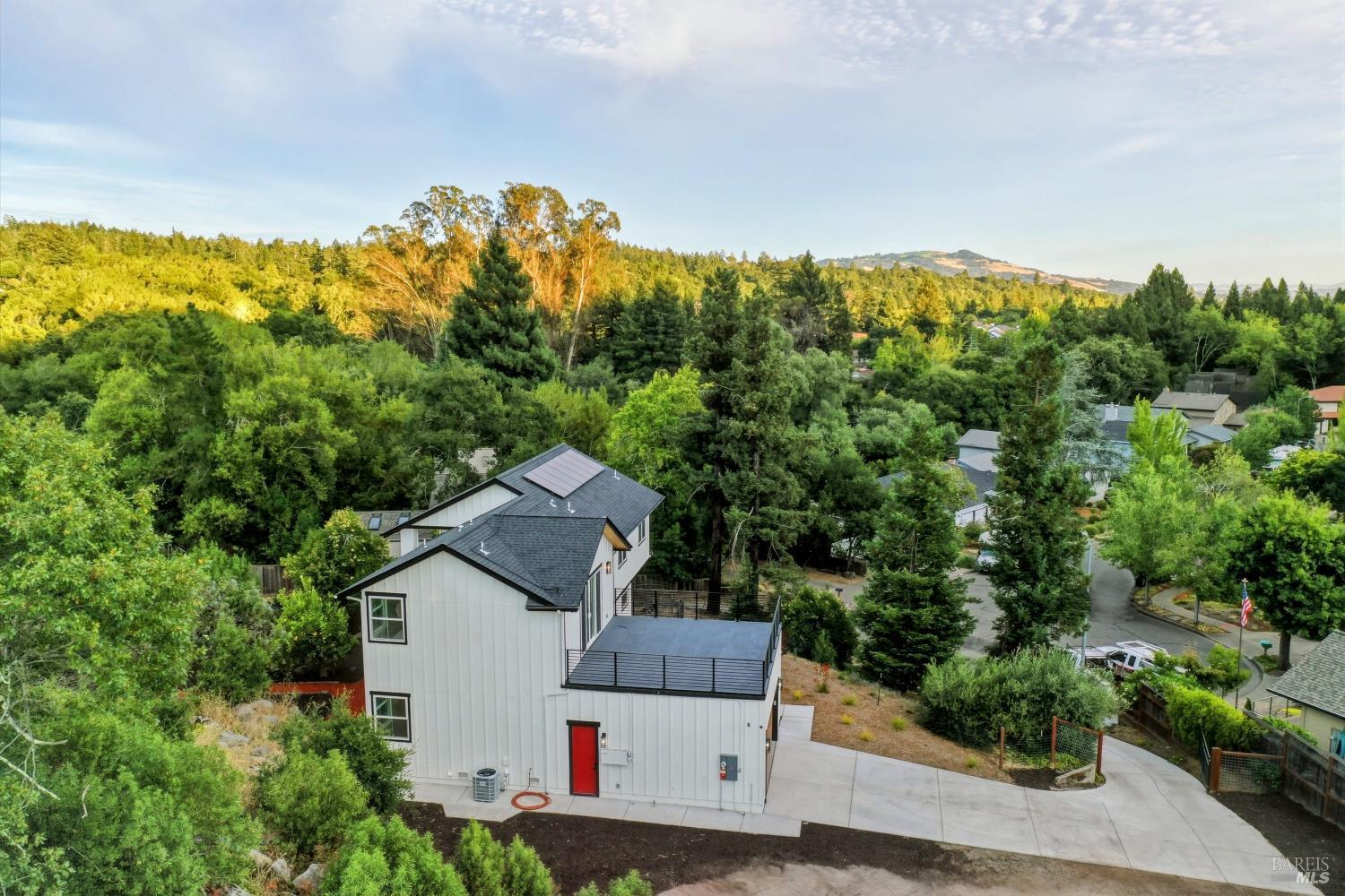 3441 Castlerock Court Santa Rosa, CA 95404 - Photo 6 of 65