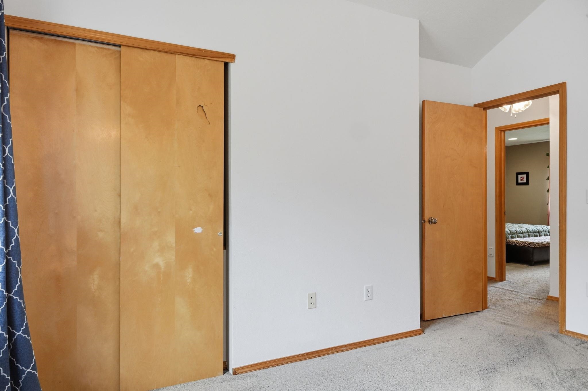 3615 South Sunderland Road Spokane, WA 99206 - Photo 24 of 44