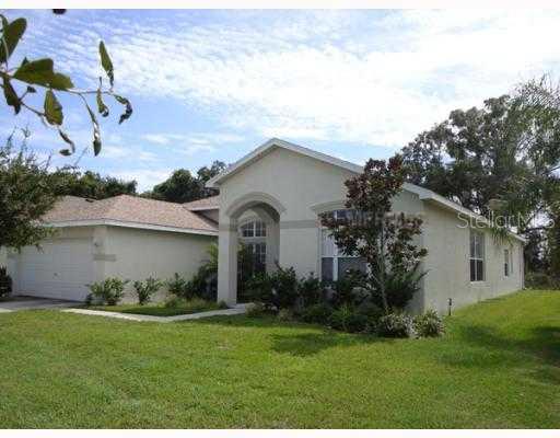 8926 North River Road Tampa, FL 33635 - Photo 1 of 1 Exterior Front