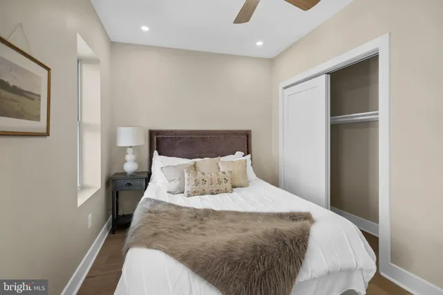 $539,000 | 824 Leland Street, Philadelphia, PA 19130