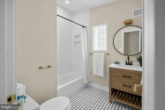 $539,000 | 824 Leland Street, Philadelphia, PA 19130