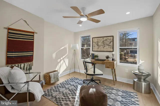 $539,000 | 824 Leland Street, Philadelphia, PA 19130