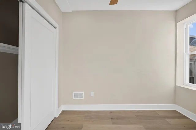 $539,000 | 824 Leland Street, Philadelphia, PA 19130