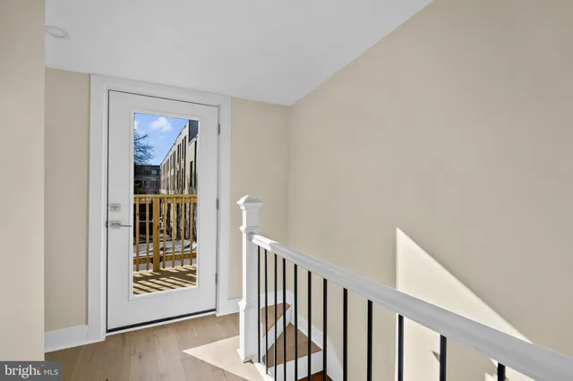 $539,000 | 824 Leland Street, Philadelphia, PA 19130