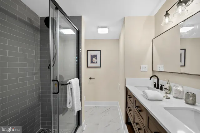 $539,000 | 824 Leland Street, Philadelphia, PA 19130