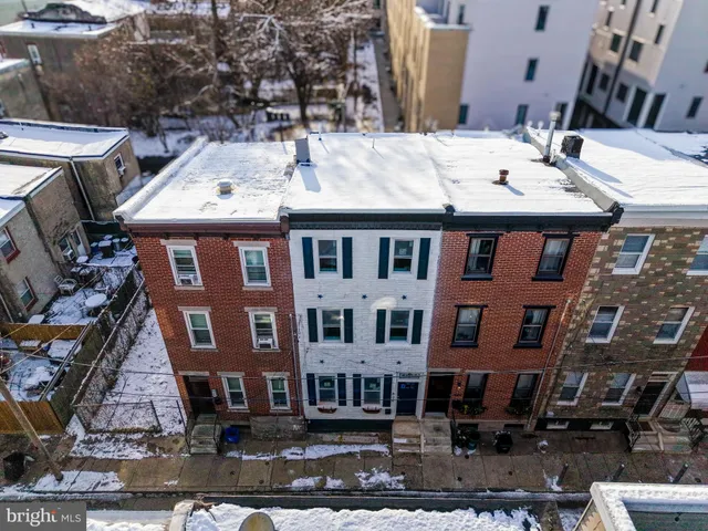 $539,000 | 824 Leland Street, Philadelphia, PA 19130