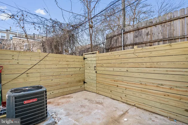 $539,000 | 824 Leland Street, Philadelphia, PA 19130