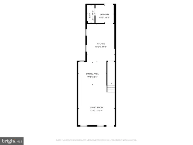 $539,000 | 824 Leland Street, Philadelphia, PA 19130