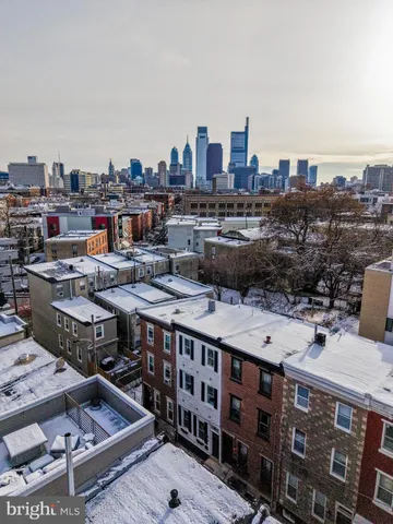 $539,000 | 824 Leland Street, Philadelphia, PA 19130