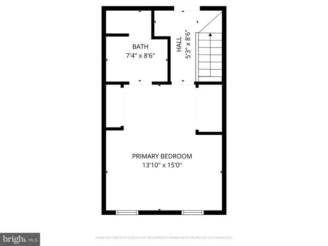 $539,000 | 824 Leland Street, Philadelphia, PA 19130