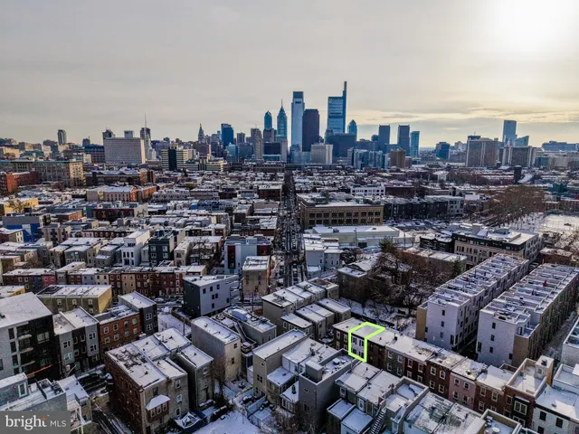 $539,000 | 824 Leland Street, Philadelphia, PA 19130