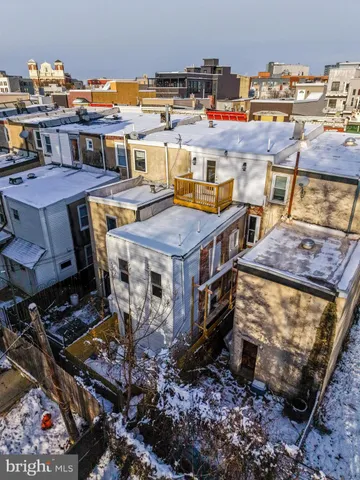 $539,000 | 824 Leland Street, Philadelphia, PA 19130