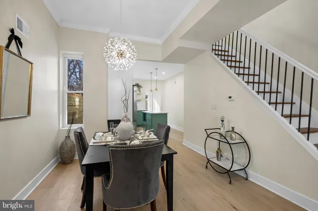 $539,000 | 824 Leland Street, Philadelphia, PA 19130