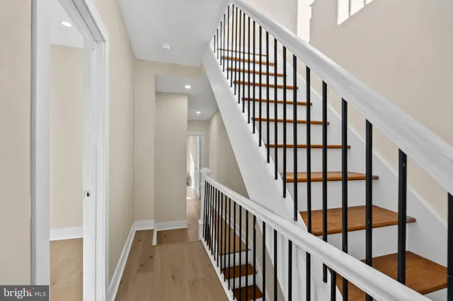 $539,000 | 824 Leland Street, Philadelphia, PA 19130