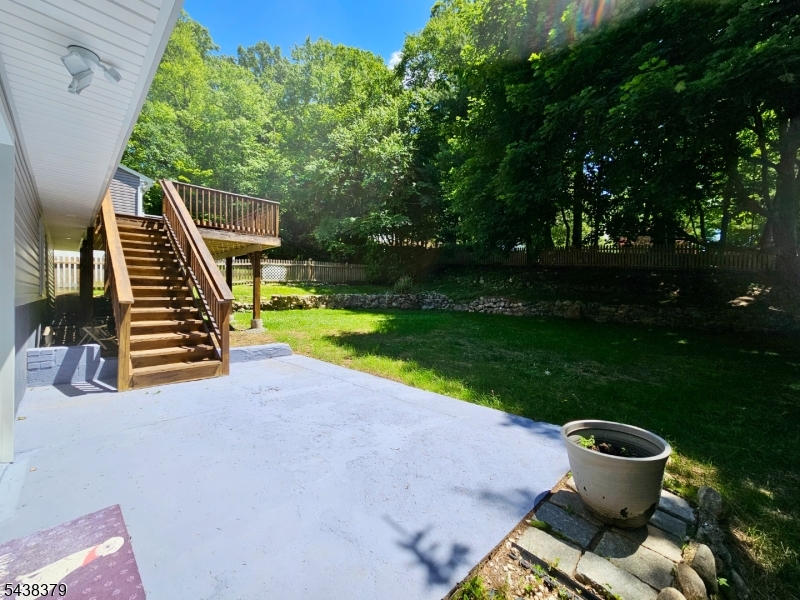 504 Edith Road Landing, NJ 07850 - Photo 18 of 18