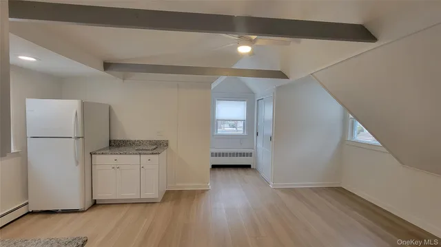 $2,650 | 50 Deepdale Drive, South Huntington, NY 11746