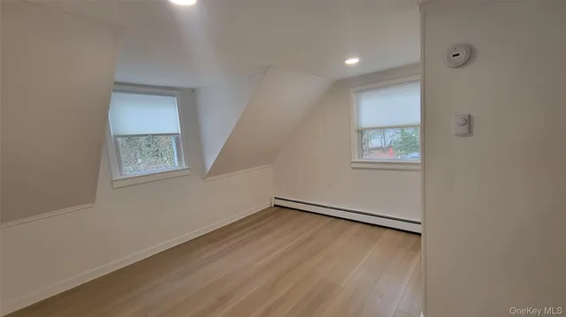 $2,650 | 50 Deepdale Drive, South Huntington, NY 11746