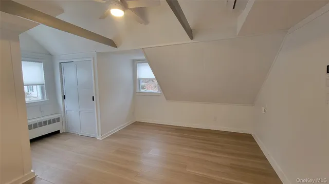 $2,650 | 50 Deepdale Drive, South Huntington, NY 11746