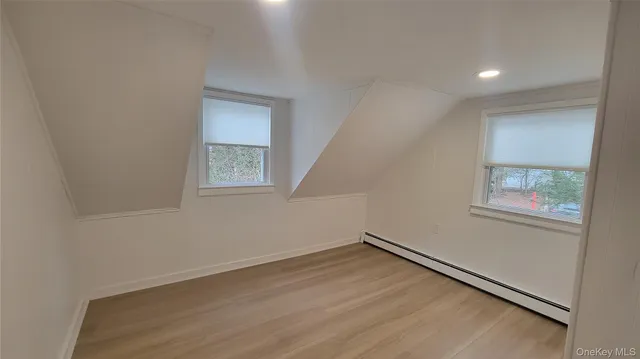 $2,650 | 50 Deepdale Drive, South Huntington, NY 11746