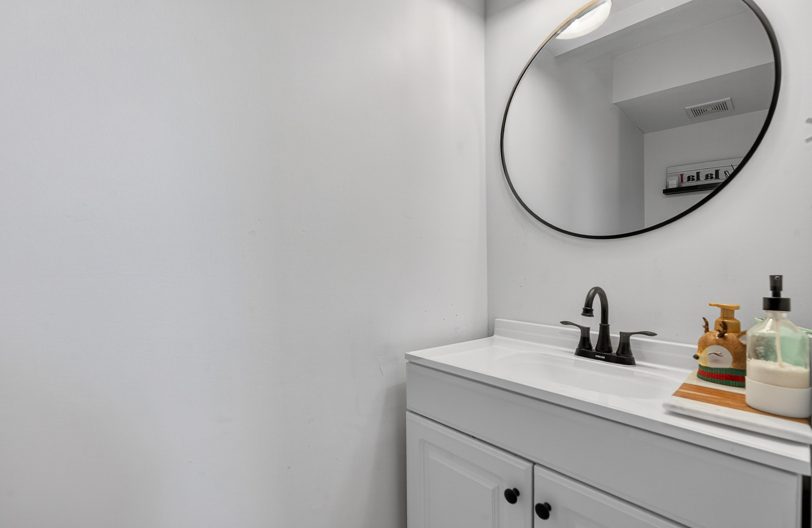 7045 100th Street Chicago Ridge, IL 60415 - Photo 14 of 28