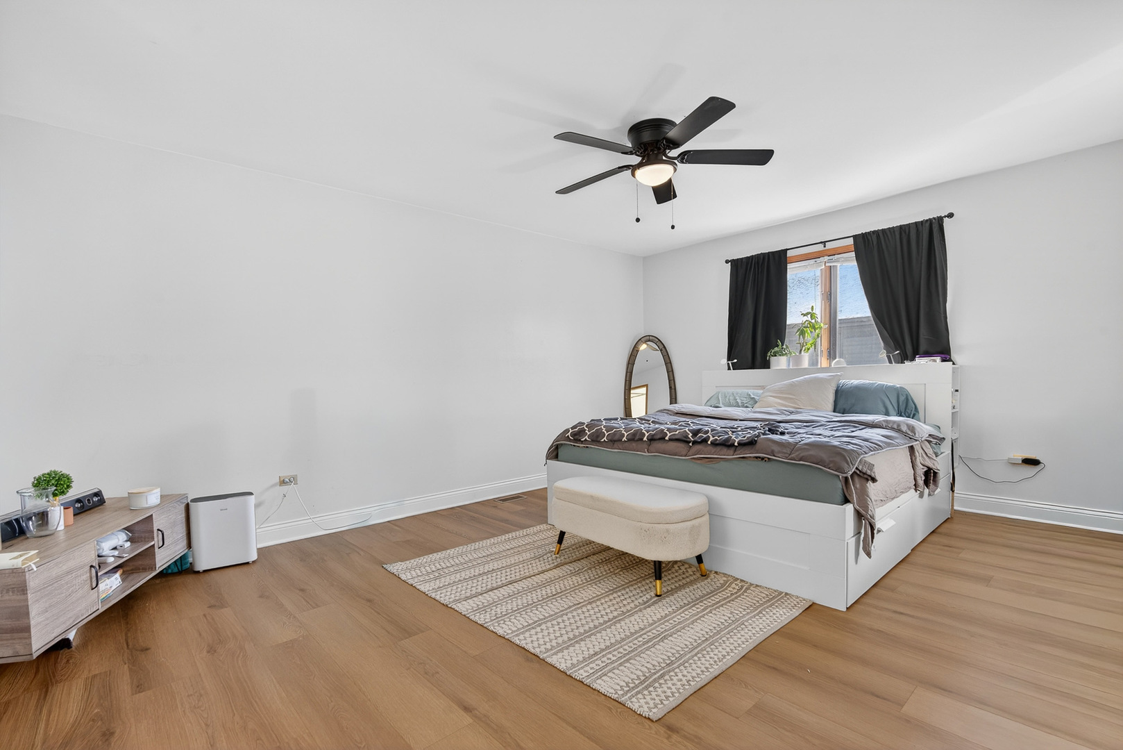 7045 100th Street Chicago Ridge, IL 60415 - Photo 15 of 28