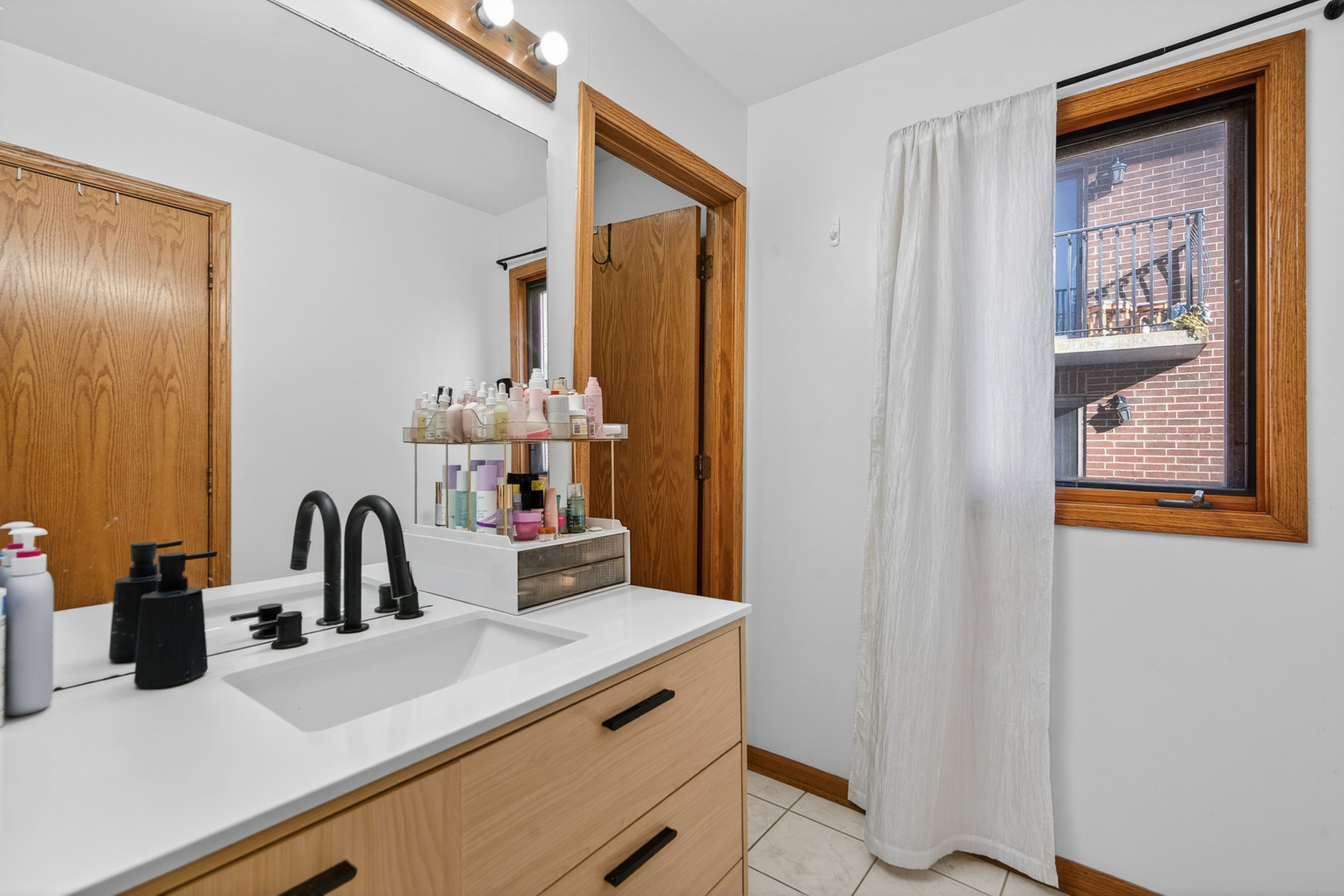 7045 100th Street Chicago Ridge, IL 60415 - Photo 17 of 28