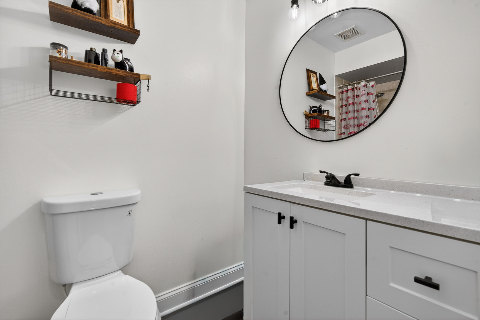 7045 100th Street Chicago Ridge, IL 60415 - Photo 19 of 28