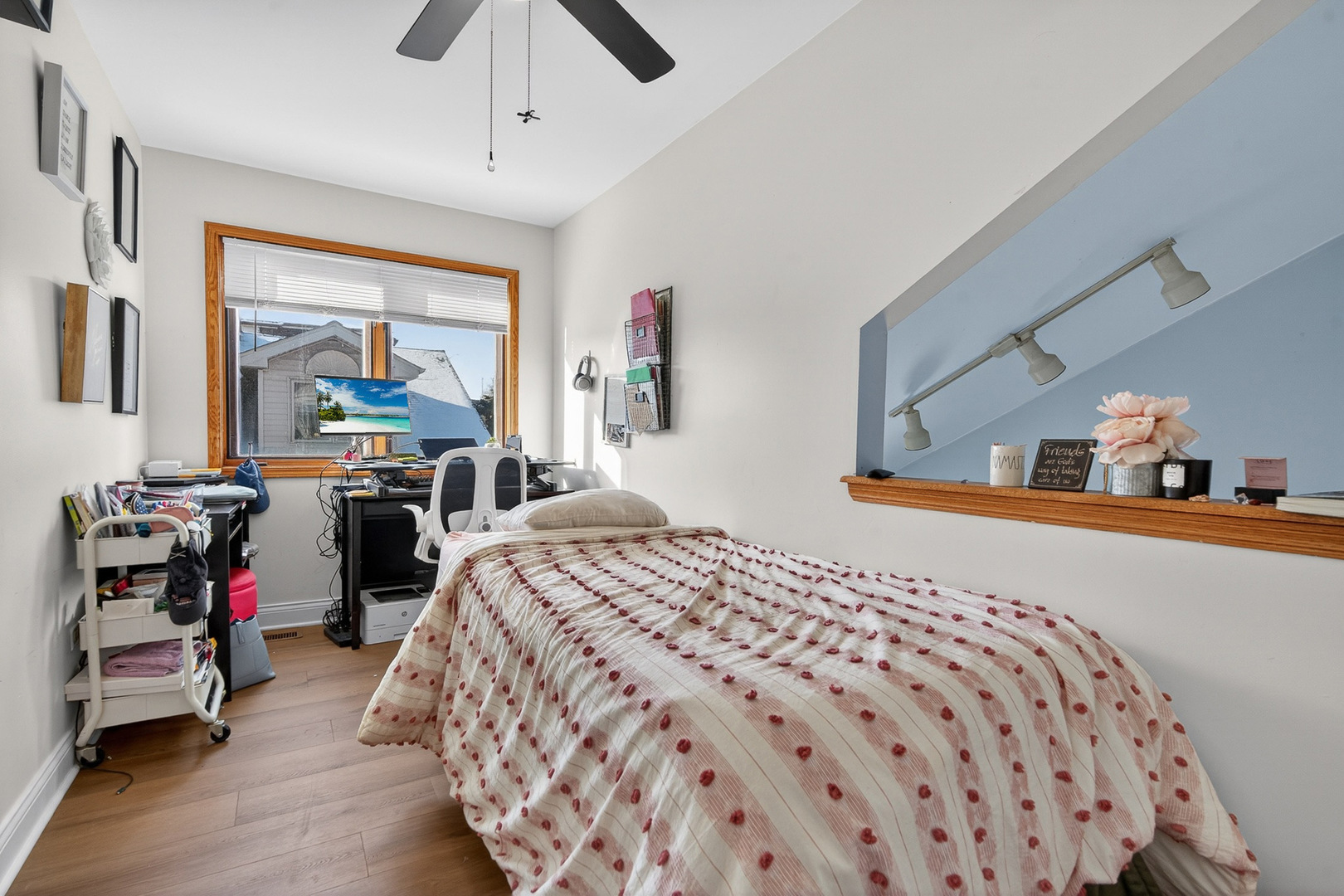 7045 100th Street Chicago Ridge, IL 60415 - Photo 21 of 28