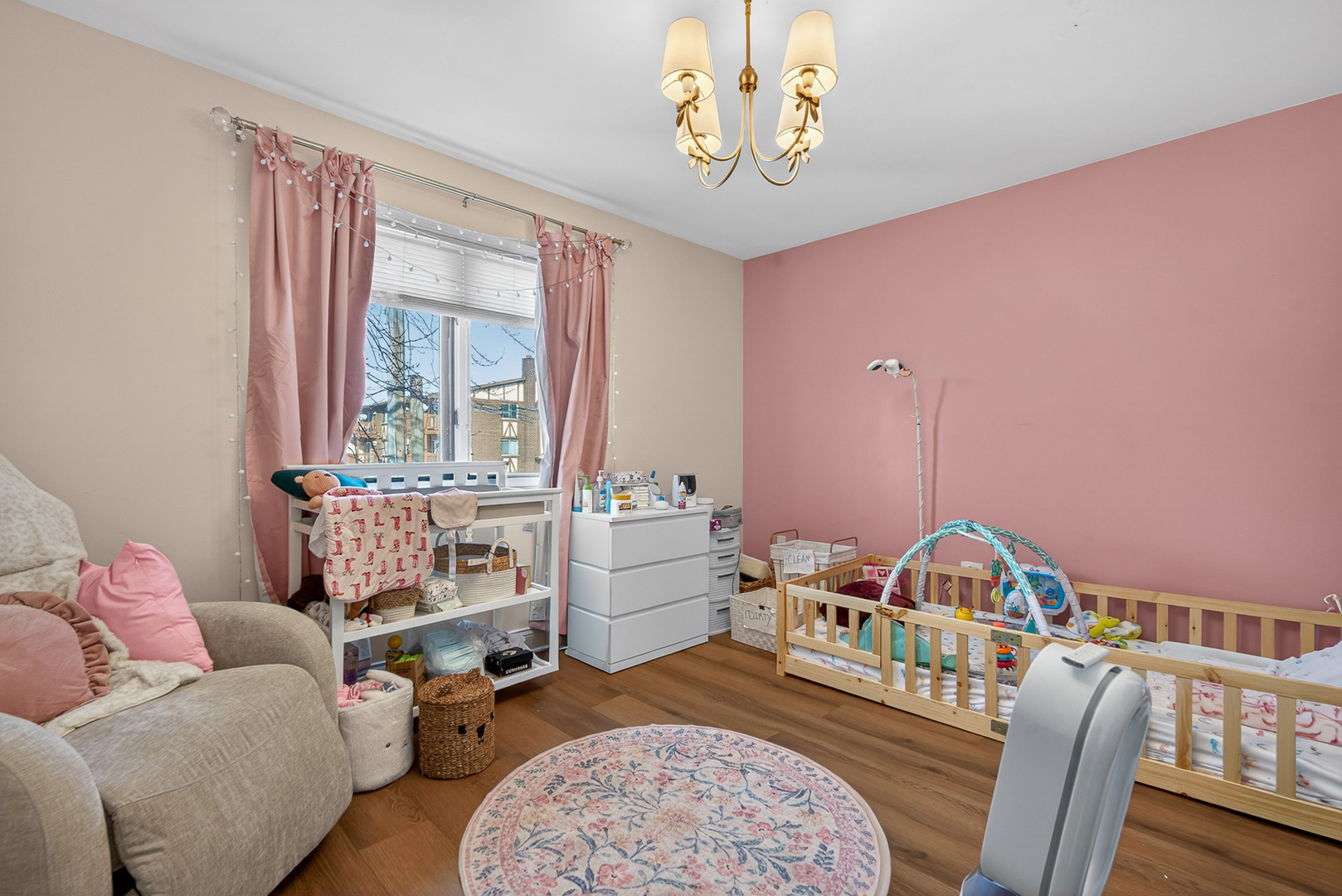 7045 100th Street Chicago Ridge, IL 60415 - Photo 22 of 28