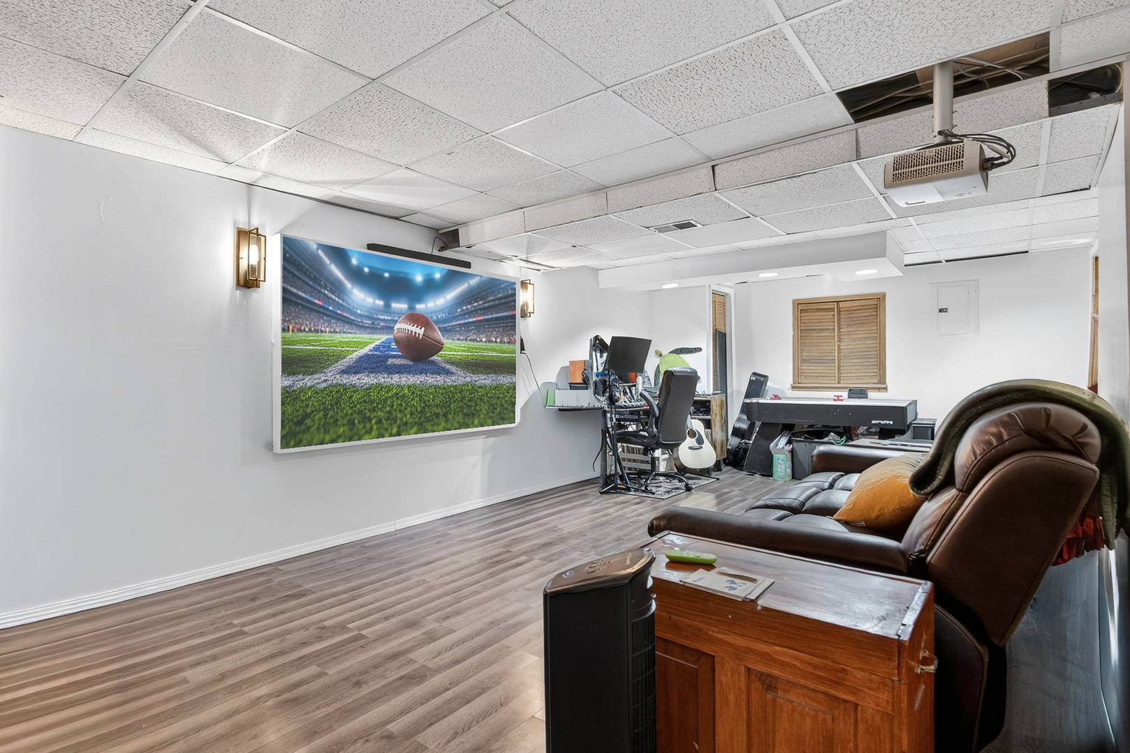 7045 100th Street Chicago Ridge, IL 60415 - Photo 23 of 28