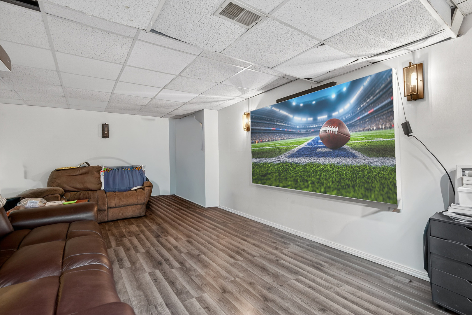 7045 100th Street Chicago Ridge, IL 60415 - Photo 24 of 28