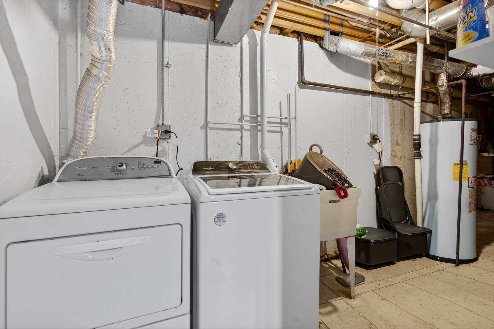 7045 100th Street Chicago Ridge, IL 60415 - Photo 25 of 28