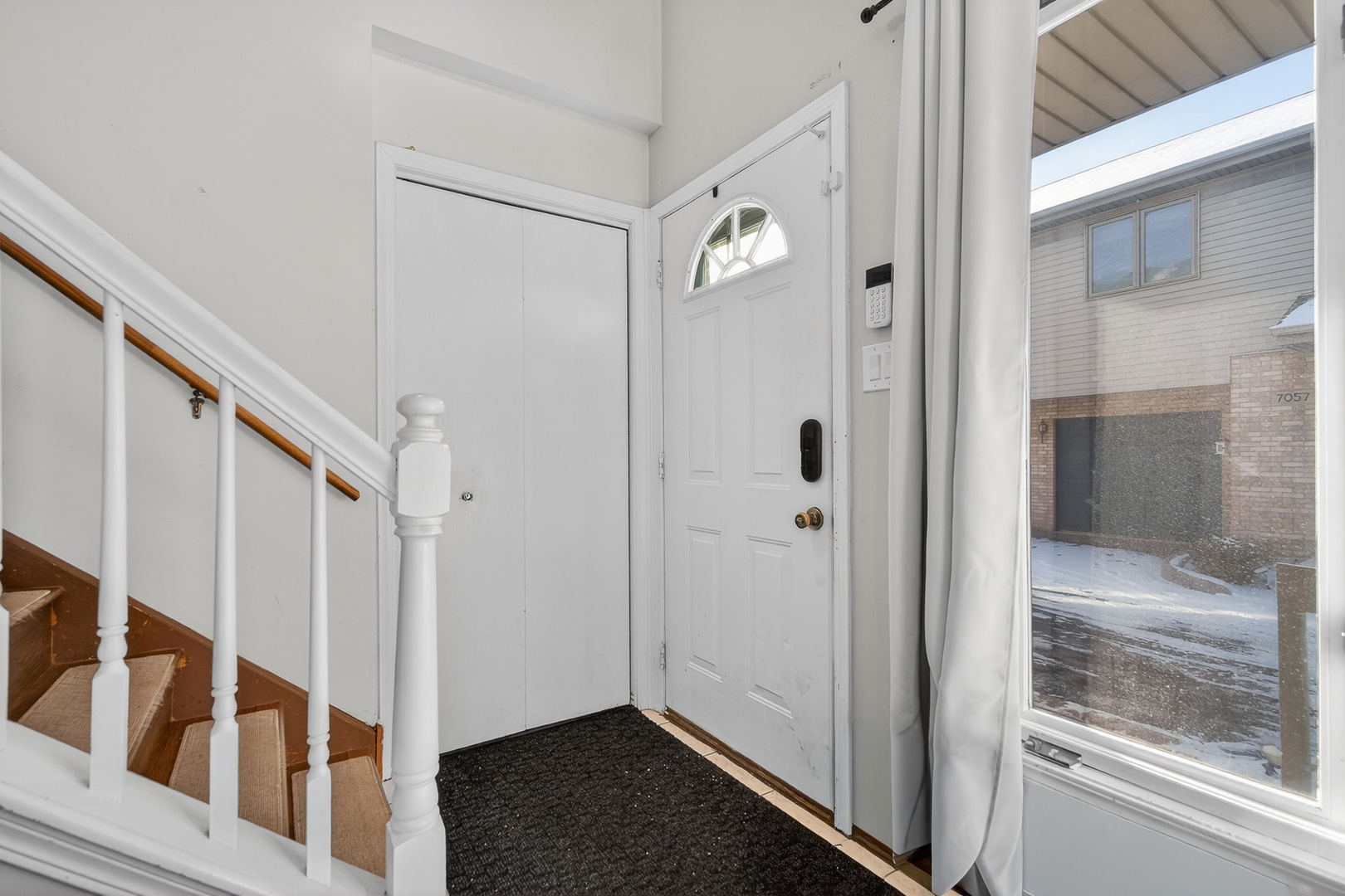 7045 100th Street Chicago Ridge, IL 60415 - Photo 27 of 28