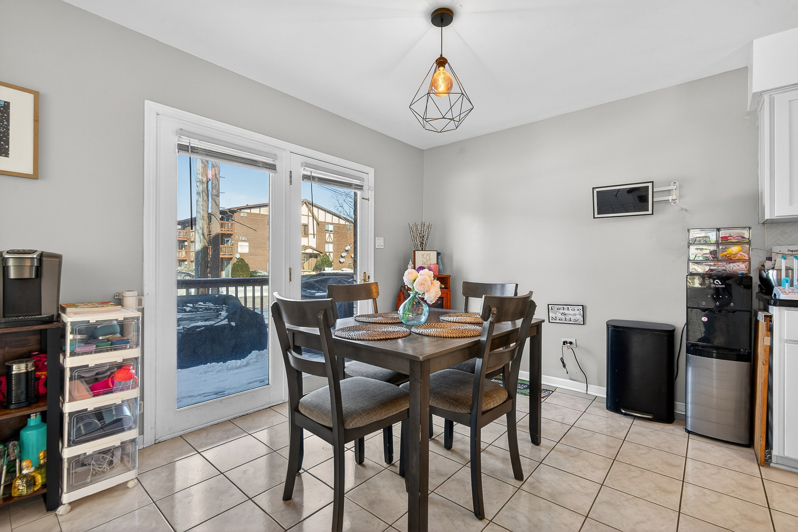 7045 100th Street Chicago Ridge, IL 60415 - Photo 7 of 28