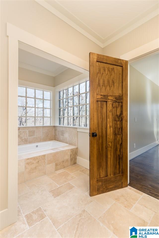 3024 Oakridge Way Chelsea, AL 35043 - Photo 22 of 50