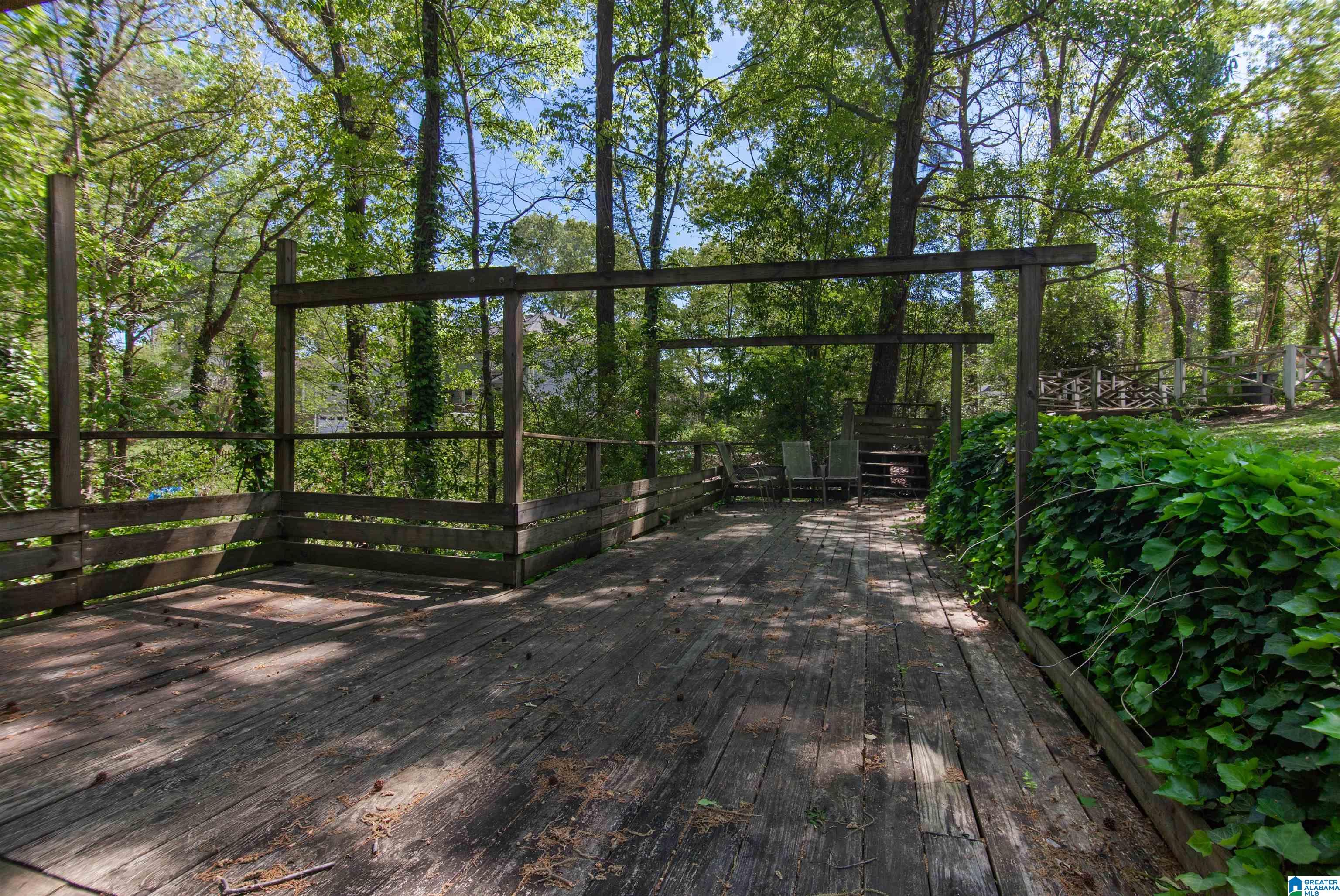 5228 Birdsong Road Birmingham, AL 35242 - Photo 30 of 31