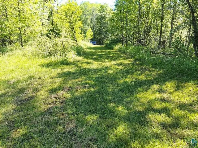 $28,000 | 0 36th Avenue East, Ashland, WI 54806