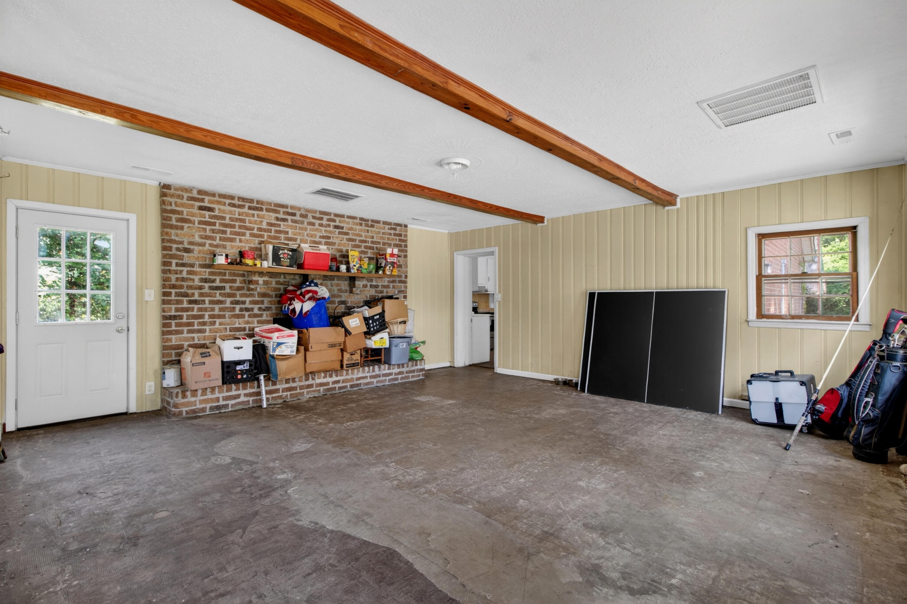 502 County Rd S-18-46 St. George, SC 29477 - Photo 18 of 33