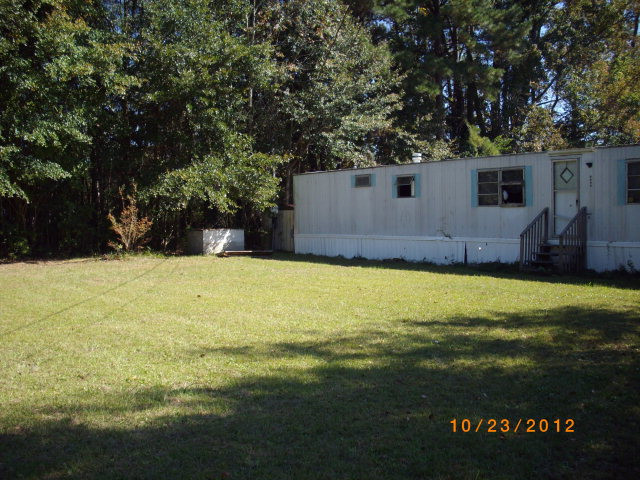 4250 Hickory Road Sumter, SC 29154 - Photo 1 of 1 Gallery Image 1
