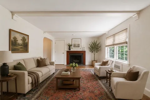 $1,375,000 | 21 Whittlesey Road, Newton, MA 02459