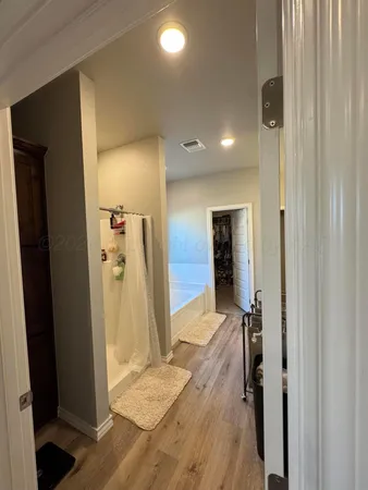$270,000 | 1128 Estacado Street, Hereford, TX 79045