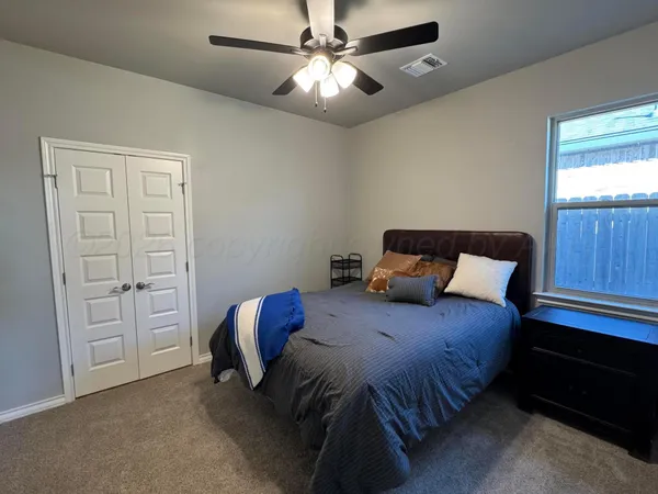 $270,000 | 1128 Estacado Street, Hereford, TX 79045