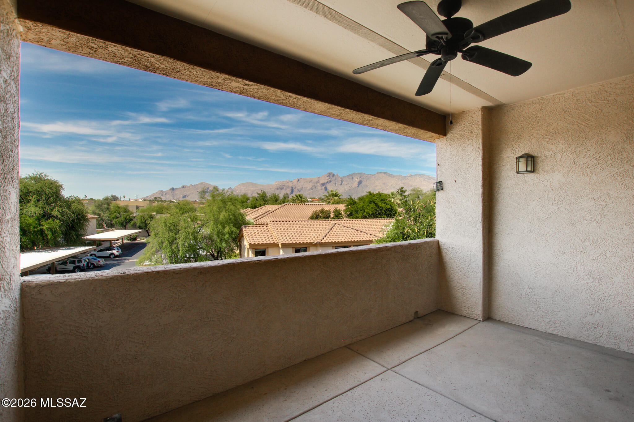 2550 East River Road, Unit 20305 Tucson, AZ 85718 - Photo 2 of 50