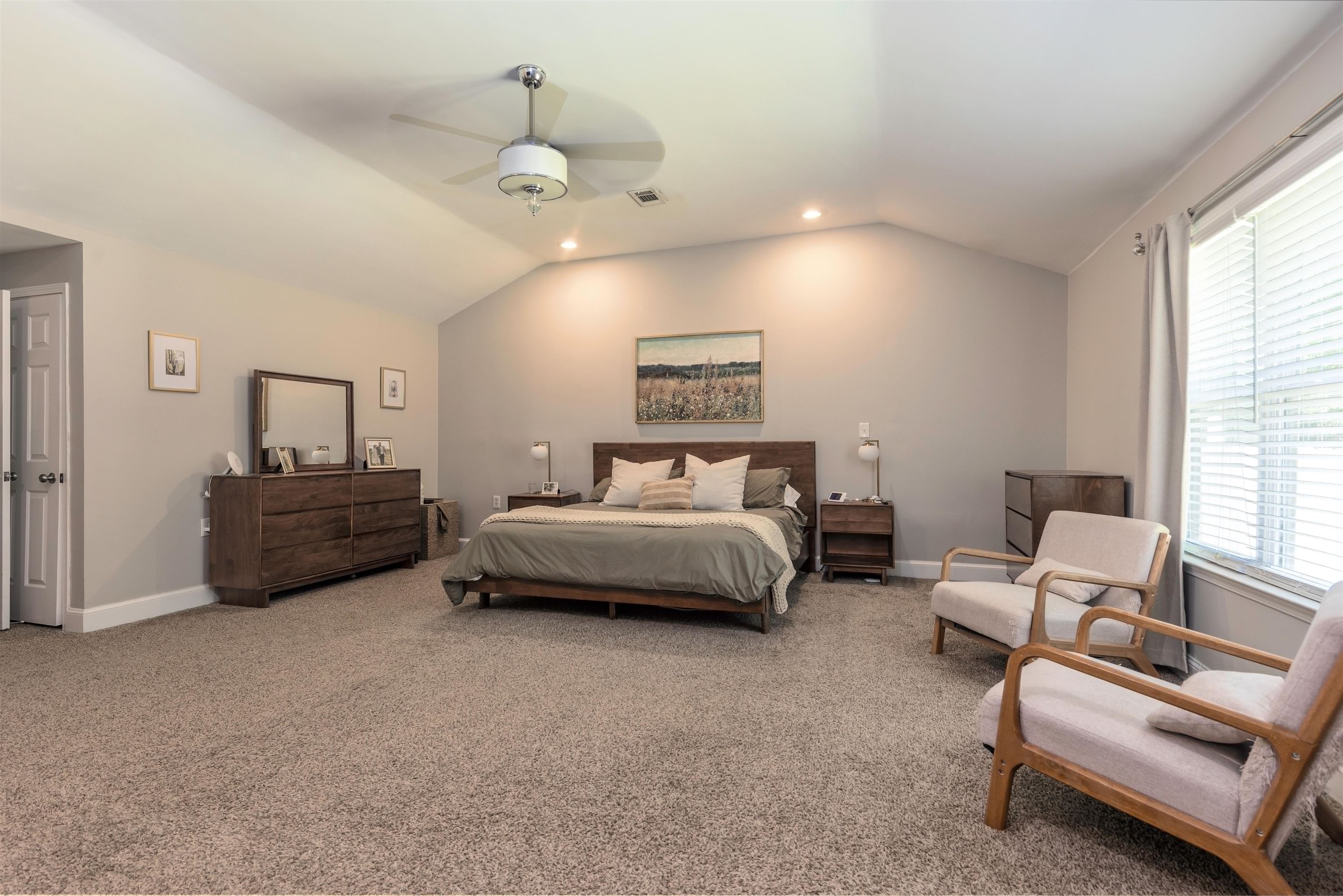 5492 Mesquite Road Memphis, TN 38120 - Photo 15 of 23 Gallery Image 15