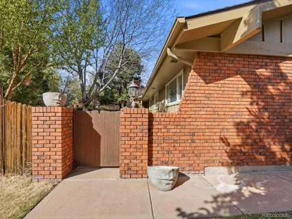 $1,075,000 | 7865 West 80th Circle, Arvada, CO 80005