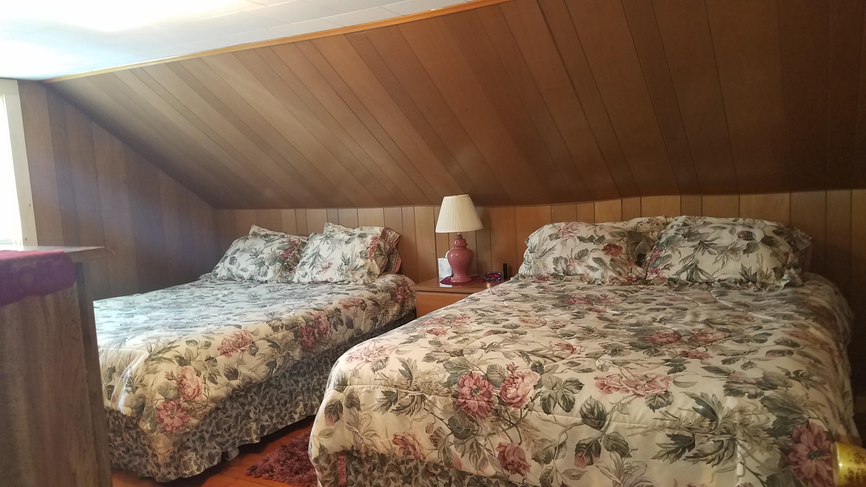14 Hartland Road Canaan, ME 04924 - Photo 20 of 34 24
