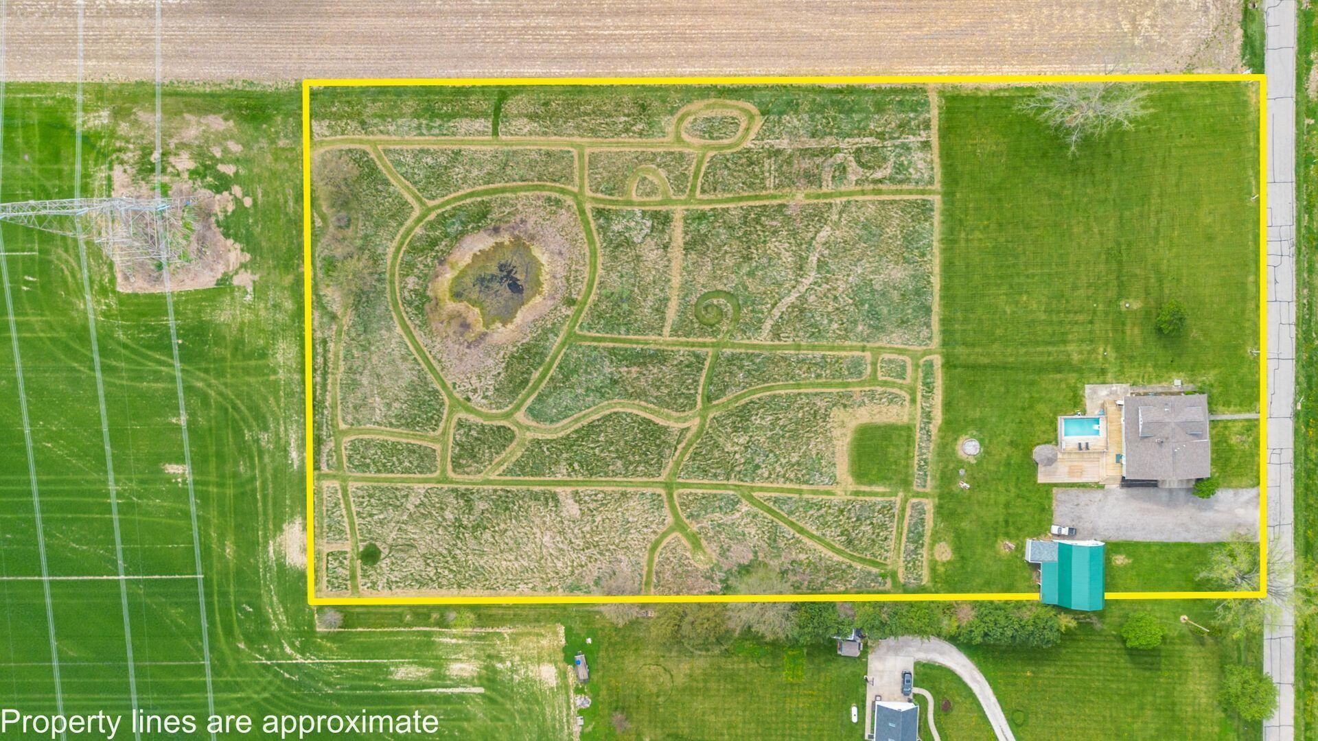 15050 Drummond Road Orient, OH 43146 - Photo 70 of 76 082_nd Rd Orient OH 43146 USA