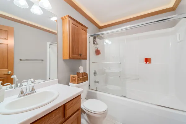 $399,900 | N161W18890 Jared Drive, Unit 251, Jackson, WI 53037