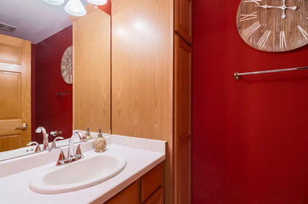 $399,900 | N161W18890 Jared Drive, Unit 251, Jackson, WI 53037