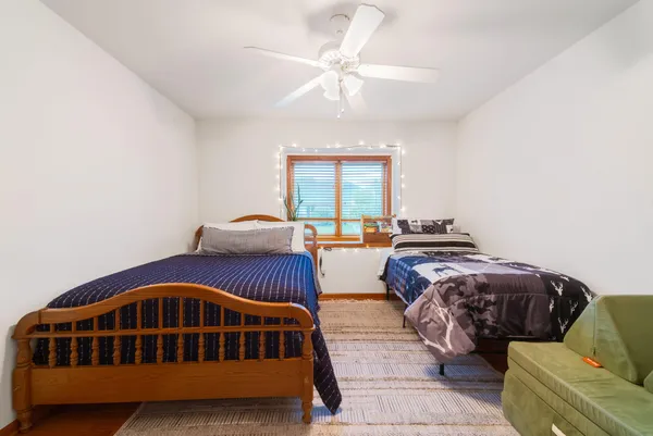 $399,900 | N161W18890 Jared Drive, Unit 251, Jackson, WI 53037